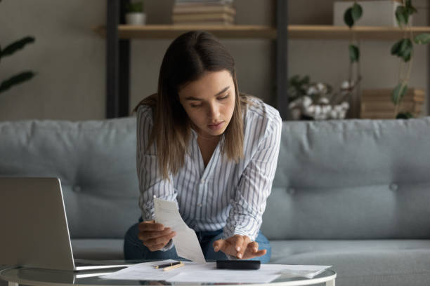 Reliable Centerport, NY Loan Agency Solutions