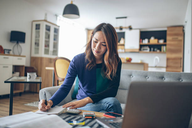 Best Loan Pre-Approval Services  in Centerport, NY