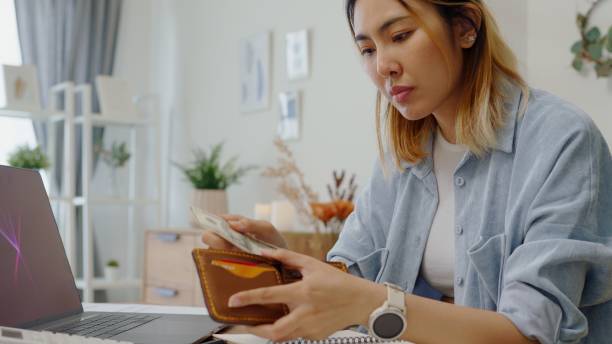Best Unsecured Loans  in Centerport, NY